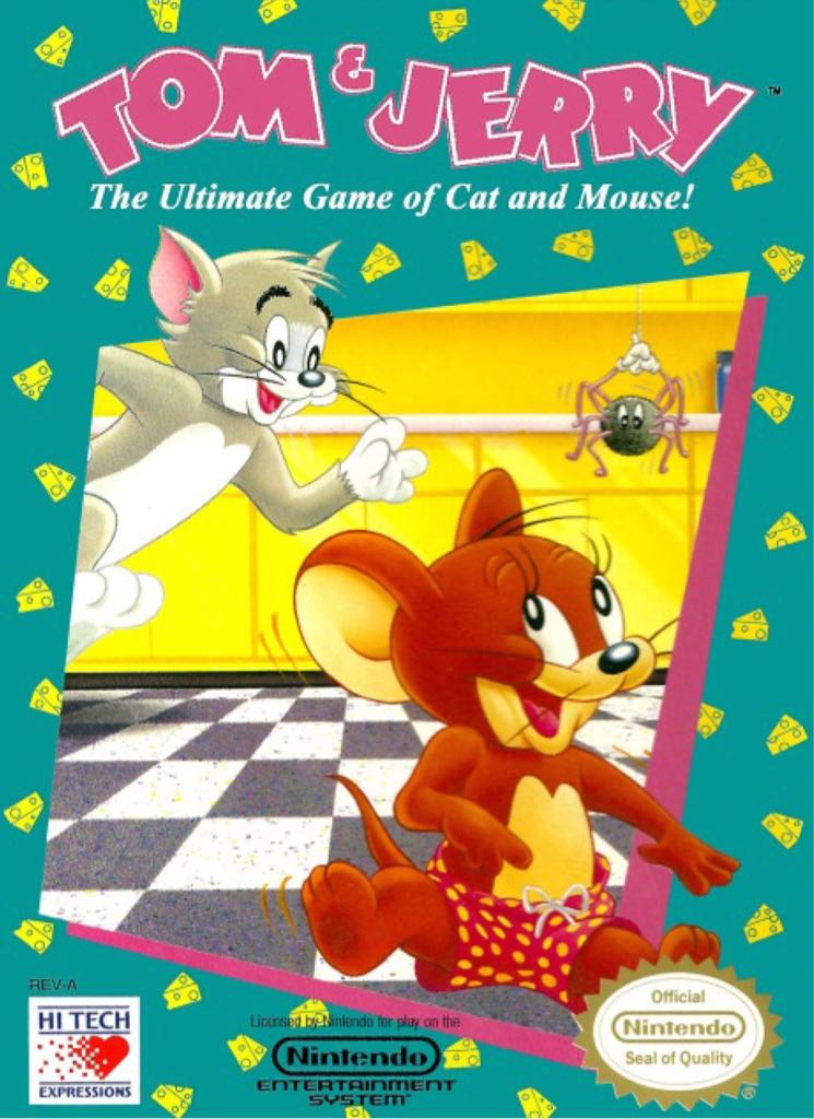 Dracula Resurrection