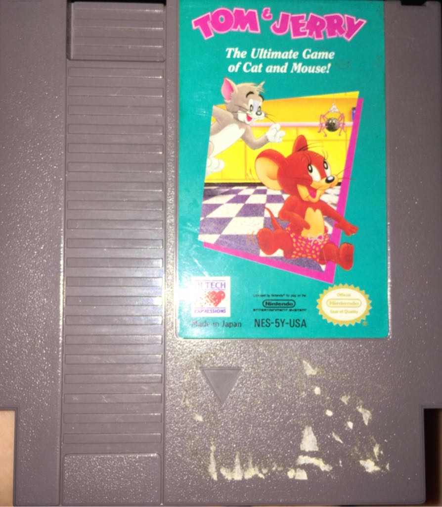 Ganbare Goemon Uchuukaizoku Akogingu