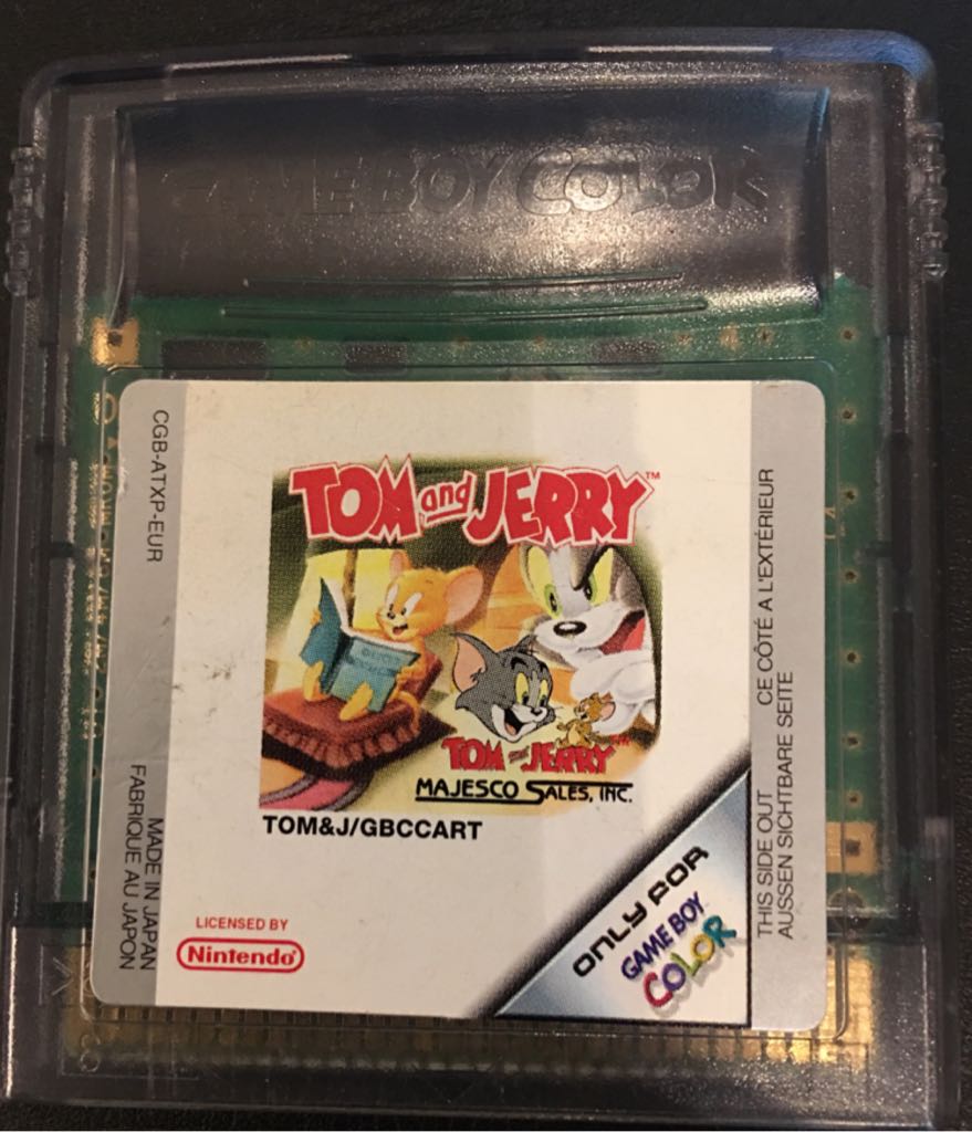 Pong: the Next Level