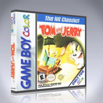 Killzone 3 América Latina