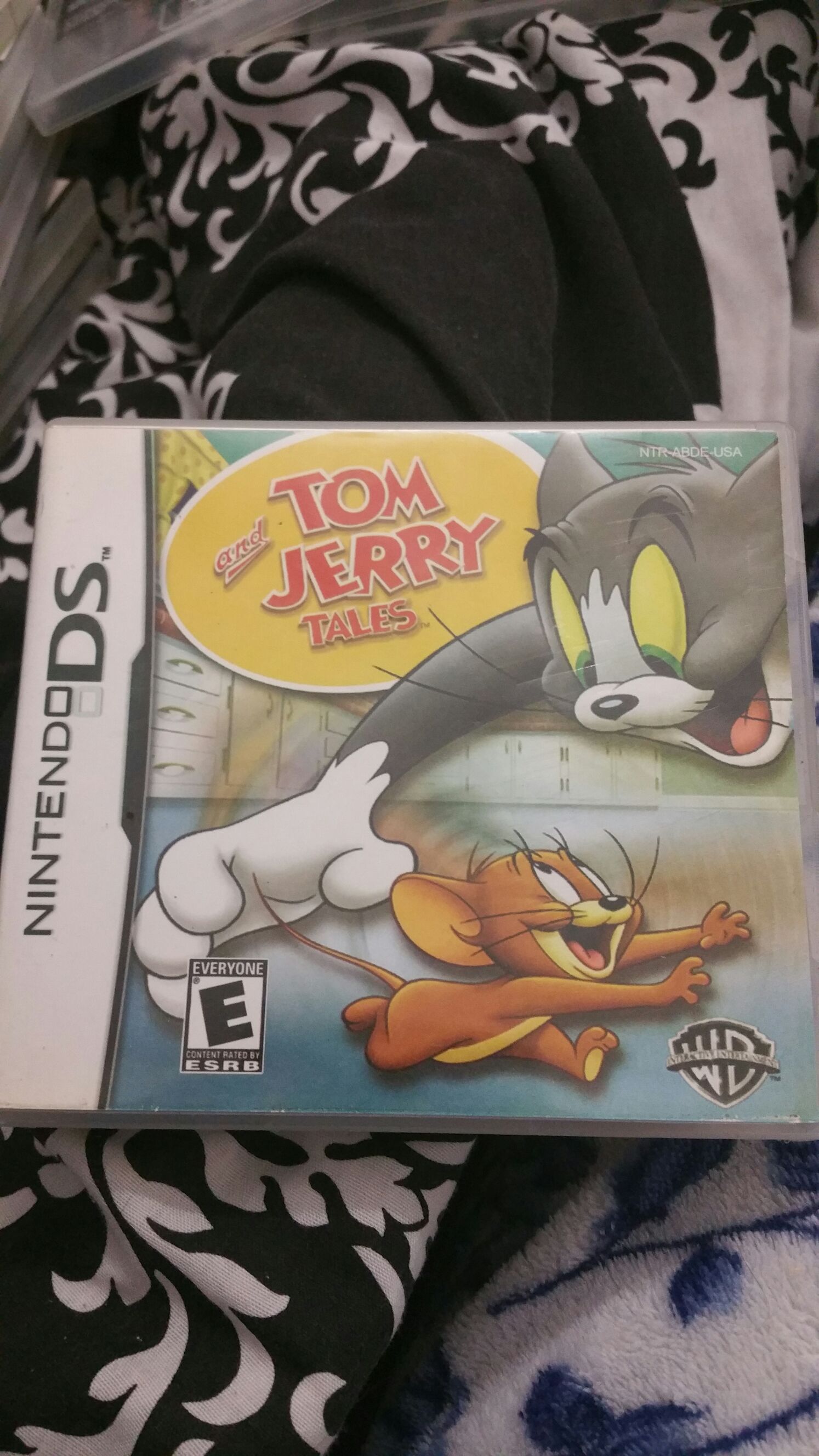 Big Bass World Champuonship