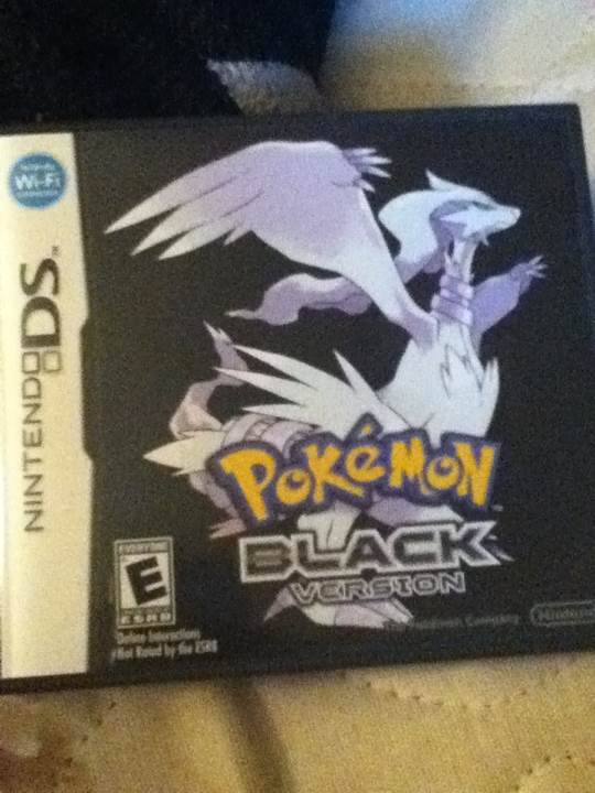 Lea Passion Star De La Danse