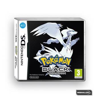 Image 1054779