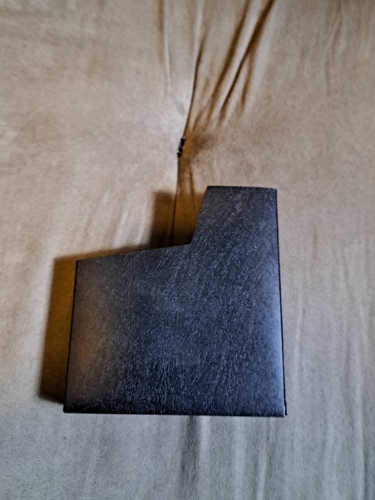 Bad Dudes - Nintendo Entertainment System (NES) video game collectible - Main Image 3