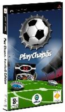 The Misadventures of Flink