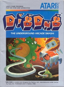 Pokemon White Version