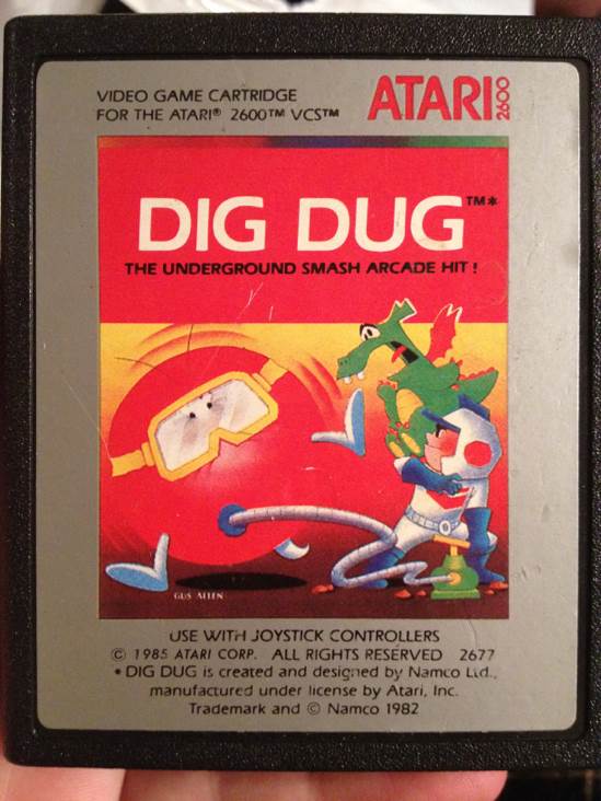 Killzone 3 - Killzone Trilogy