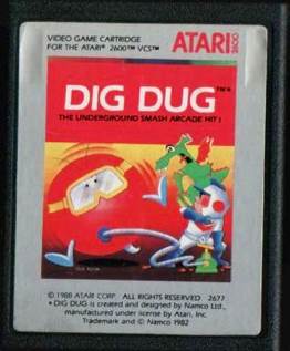 Megaman X Command Mission