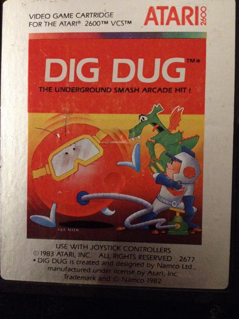 Hyperdimension Neptunia