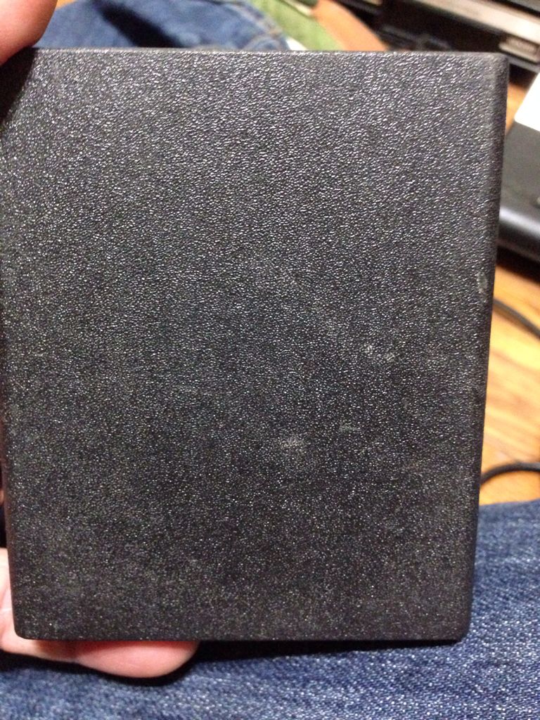 Dig Dug - Atari 2600 video game collectible - Main Image 2