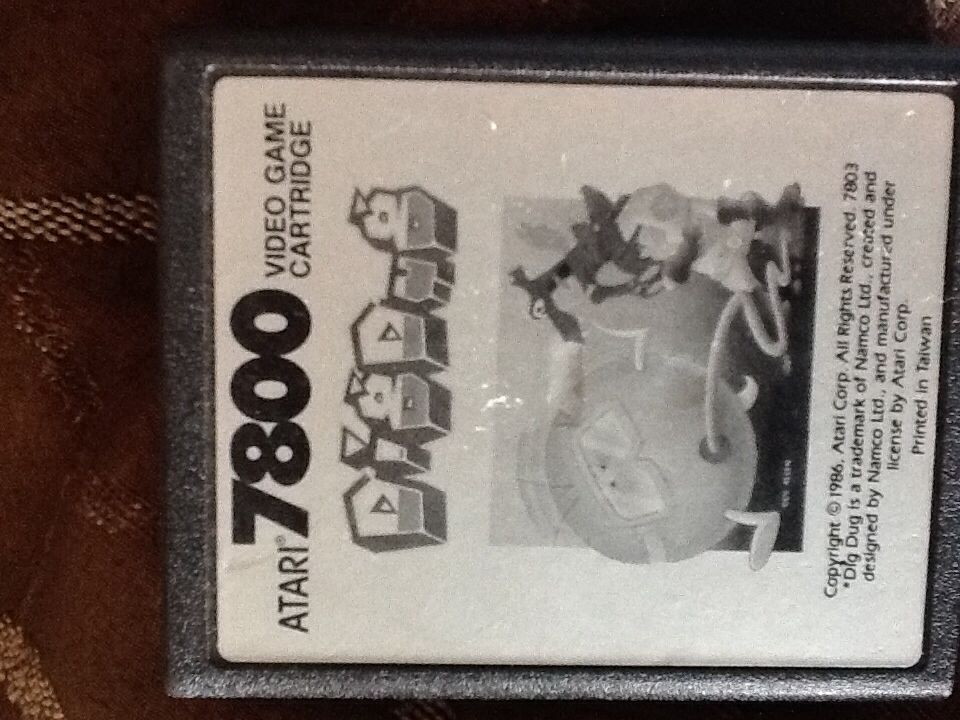 Age Of Empires Gold Edition