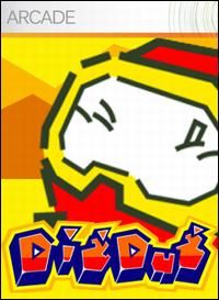 Tom Clancy’s: Endwar