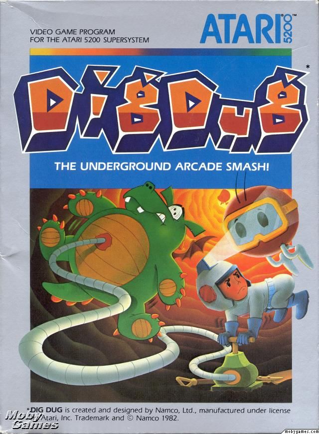 Xbox 360 Best Buy DVD