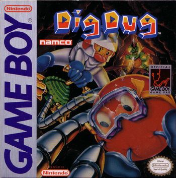 Star Wars: Flight of the Falcon