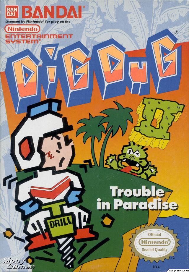 Age Of Empires Gold Edition