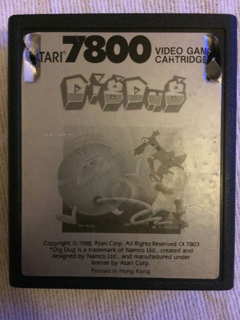 Baldurs Gate II: Shadows of Amn