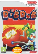 Puzzle Quest: Challenge of The Warlords