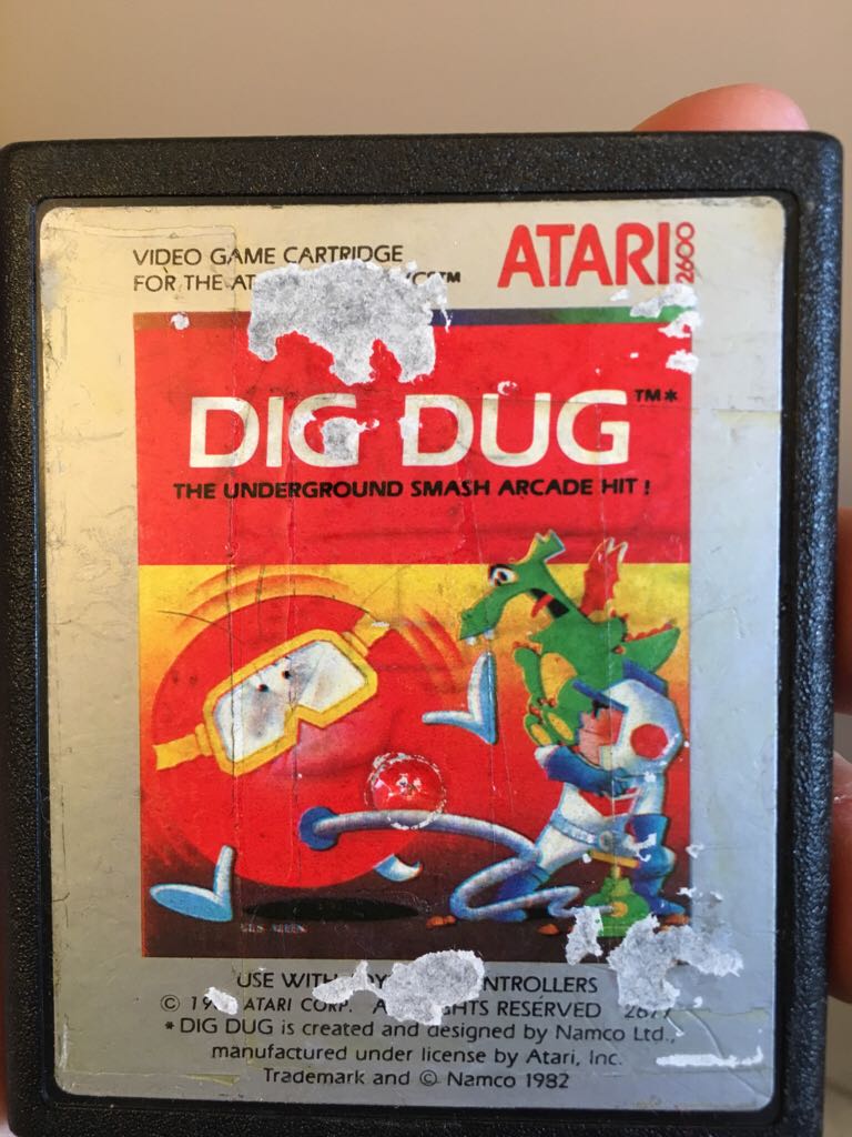 Les Rebelles De La Foret