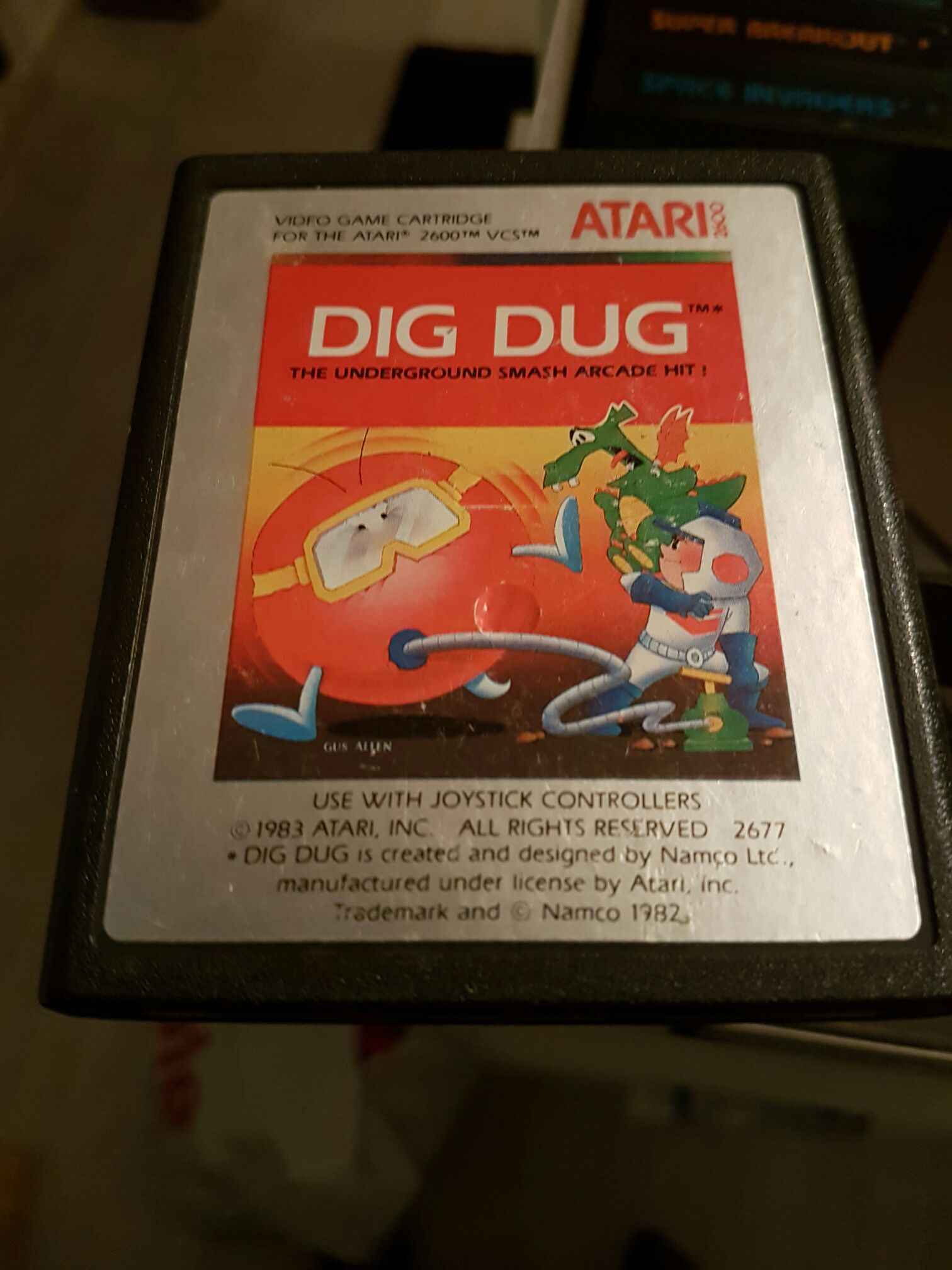 Hyperdimension Neptunia Especial Edition