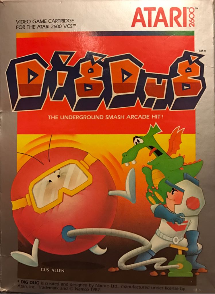 Sim City 2000 Streets Of Sim City