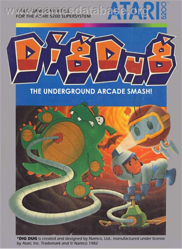 ドラゴンクエスト3