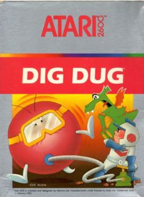 Terminator Renaissance