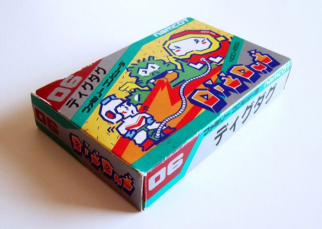 Looney Tunes Space Race