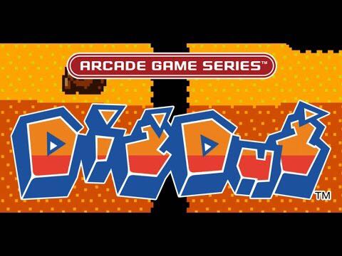 Tropico: Paradise Island