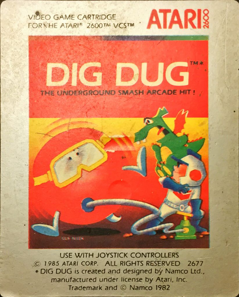 Dynasty Warriors 5 : Empires