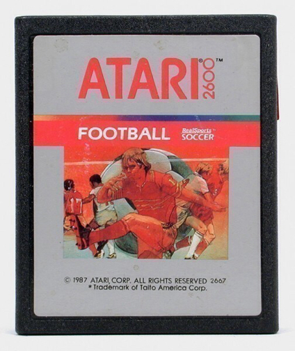 The Renaissance Gallery