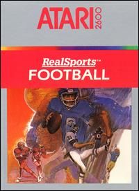 Melty Blood: Act Cadenza