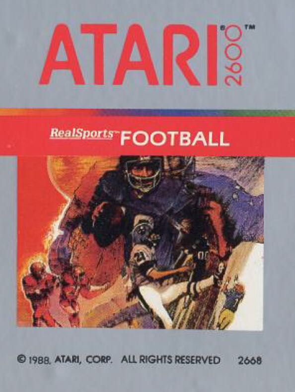 Terminator Renaissance