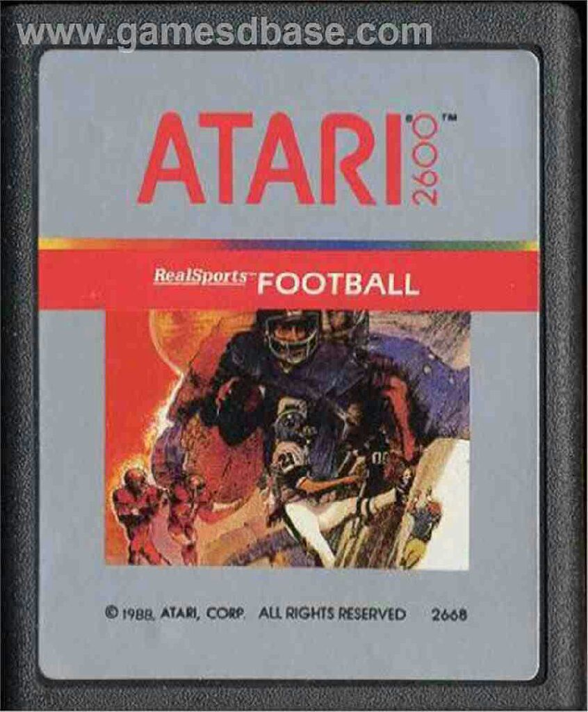 Tom Clancy’s: Ghost Recon - Advanced Warfighter - Premium Edition