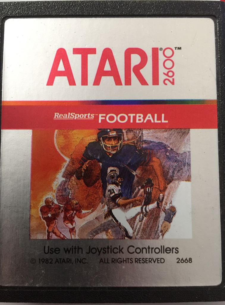 Pokemon White Version