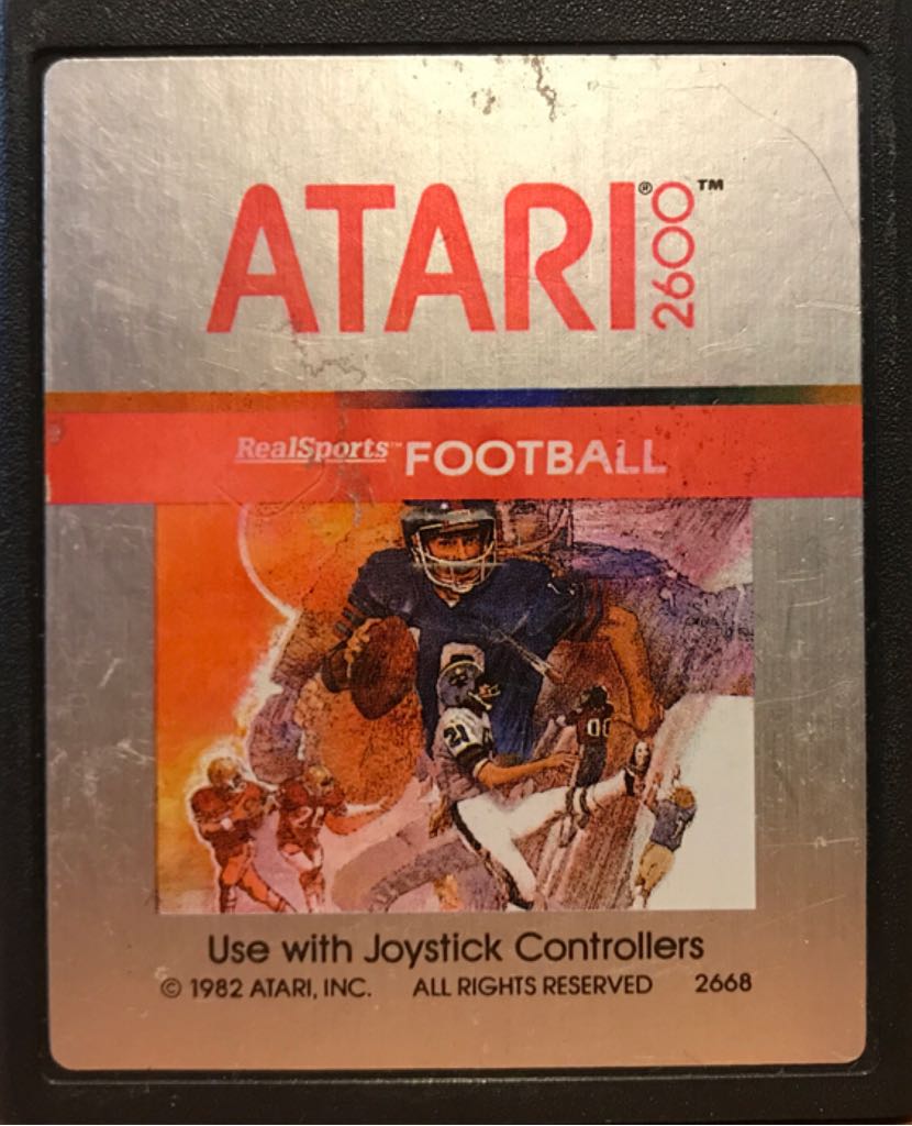 Super Robot Taisen Impact