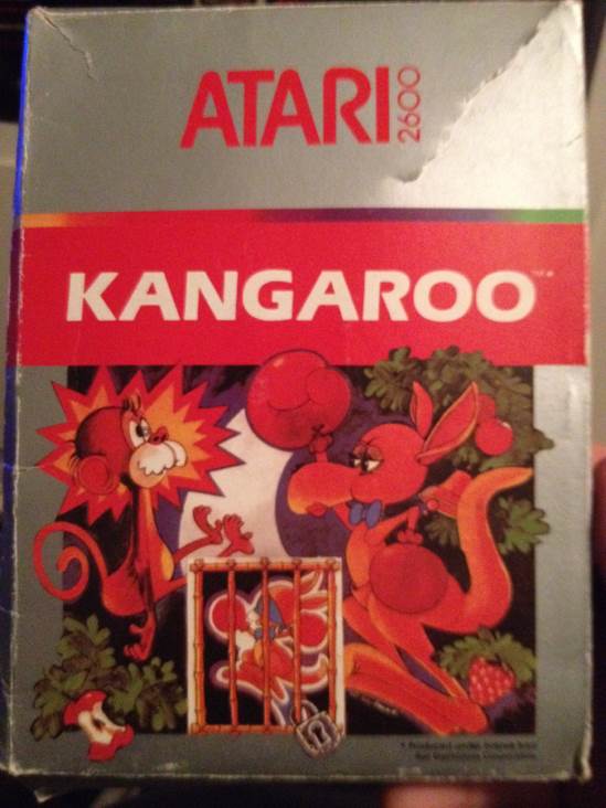 Killzone 3 Helghast Edition