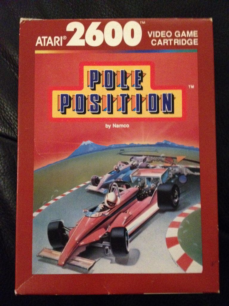 Dokodemo Issho (JPN)