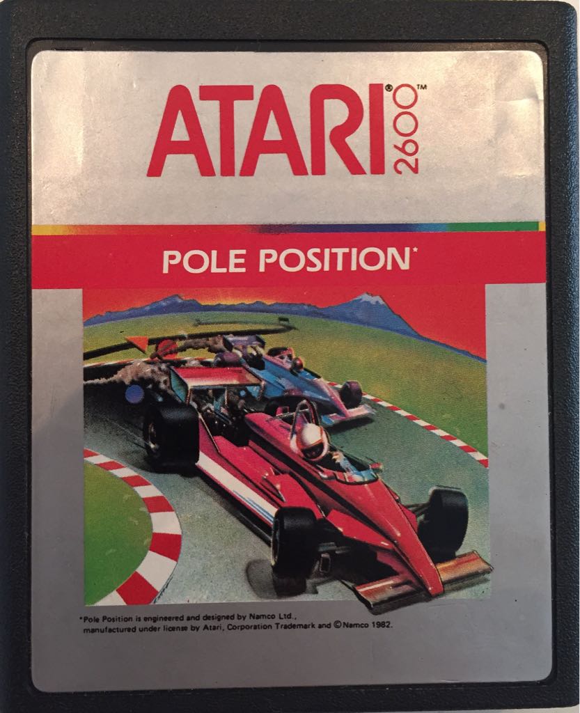 Dragon Age 2 - Signature Edition