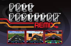 Ultima: The Black Gate