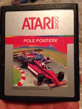 After Burner III (アフターバーナーIII)