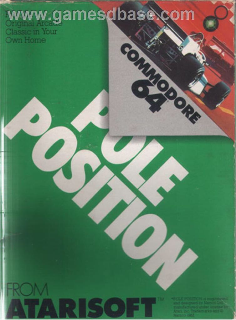 Killzone 3 Helghast Edition