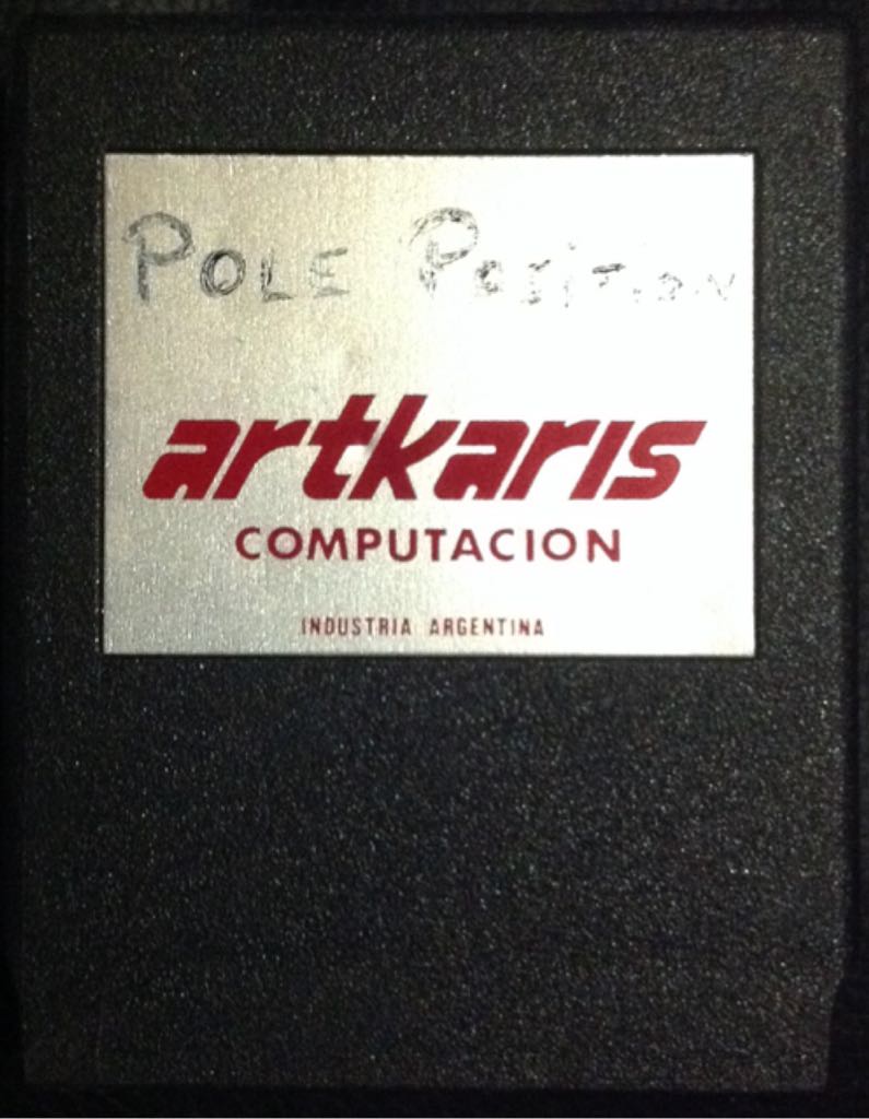 MotorStorm Apocalypse