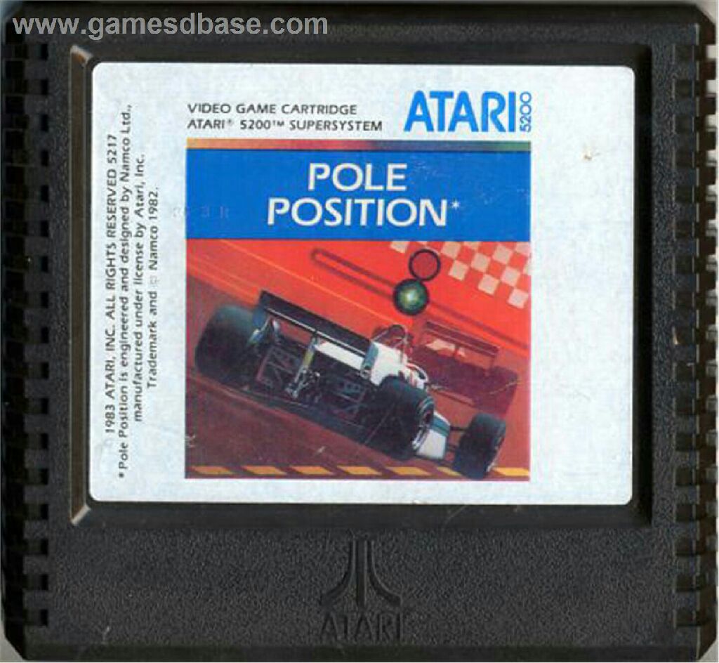 The Princess And The Frog