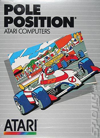 Micro Machines 2 Turbo Tournament