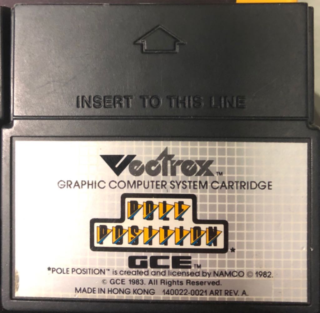 Grand Theft Auto Limited Edition