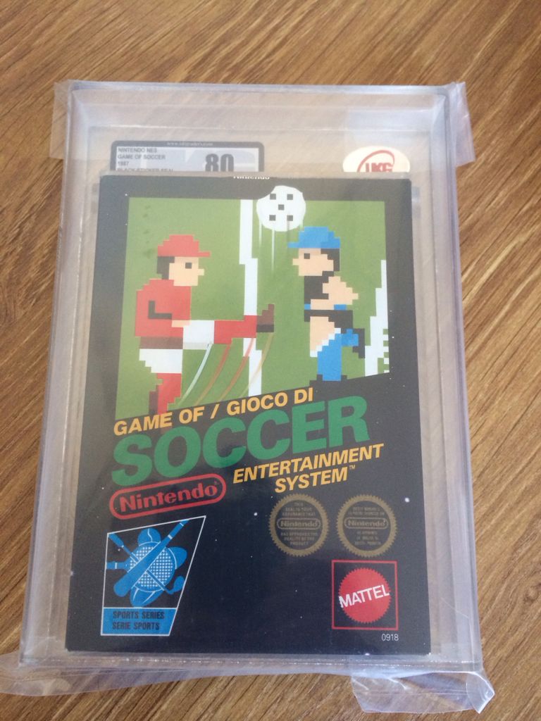 Lego Star Wars III: The Clone Wars