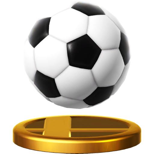 The World Of Impressionism