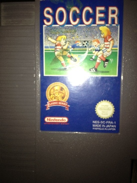 Soldier Of Fortune Special Edition