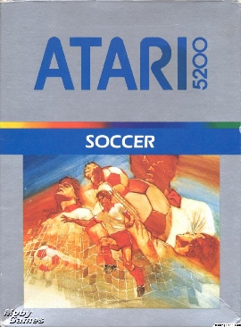 After Burner III (アフターバーナーIII)