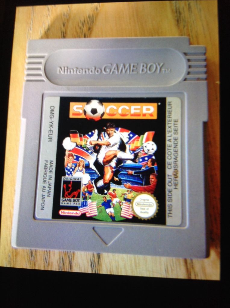 Puzzle Quest: Challenge of The Warlords